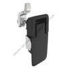 SOC 62 40 251 2 LATCH COMP DOOR BLK