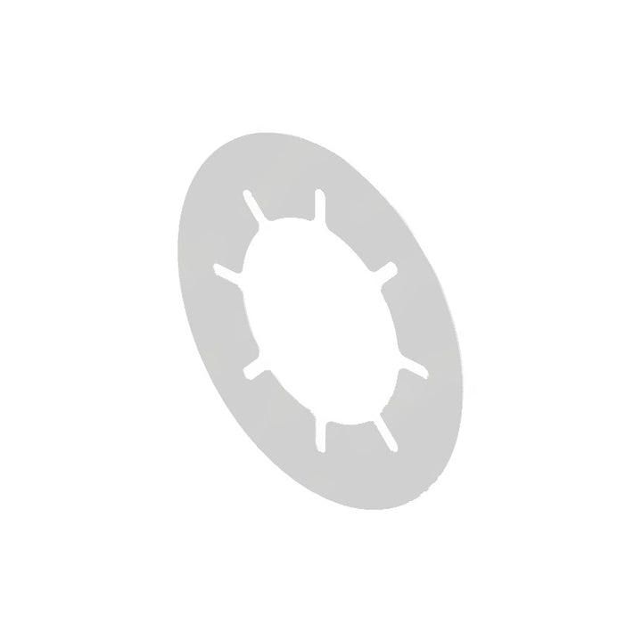 SOC 85 34 201 20 RETAINER