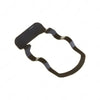 SOC 93 22 302 18 EJECTOR SPRING