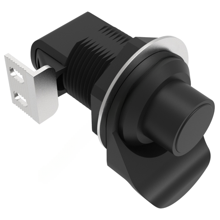 SOC 93 304 LATCH-LEG