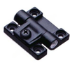 SOC E6 10 301 20 HINGE FRICTION