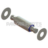 SP00-11005ATR Spring Eye Bushing