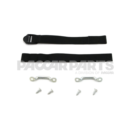 SP0100-100 KIT-STRAP CB NYLON