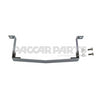 SP0100-300 STRAP KIT-STEEL CB-FACTORY INSTALLATIONS