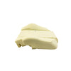 SP11246 FOAM-BACK, KW SVC KIT, MID BACK