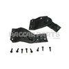 SP11255 BracketRecline  Pivot Svc Kit