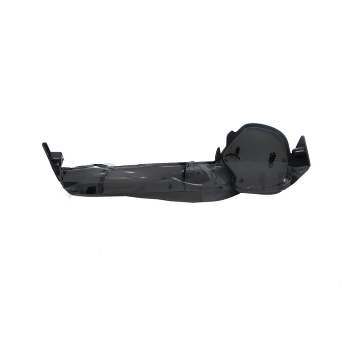SP11262 SHIELD-SIDE RH SVC KIT