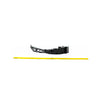 SP11262 SHIELD-SIDE RH SVC KIT