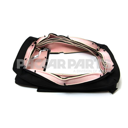 SP11264 SkirtSvc Kit