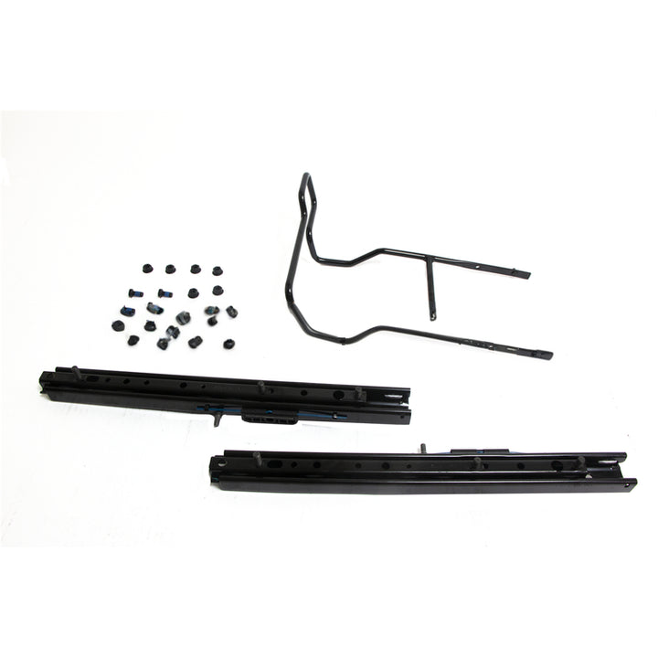 SP11265 TrackSvc Kit WHandle