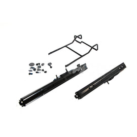 SP11265 TrackSvc Kit WHandle