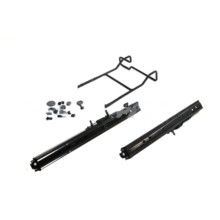 SP11265 TrackSvc Kit WHandle