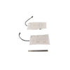 SP11339 CUSHION-BACK HEAT/VENT