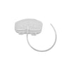 SP11340 BOLSTER-BAG W/HOSES, GT