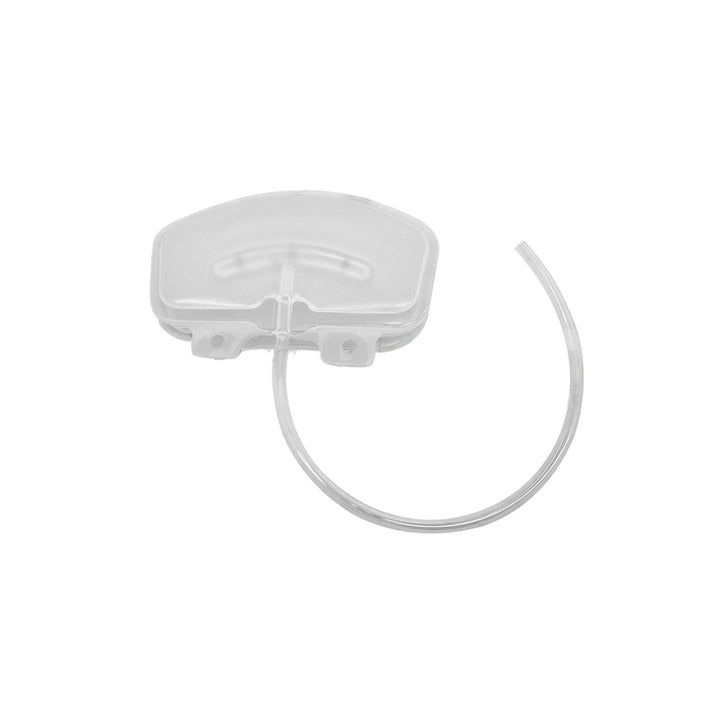 SP11340 BOLSTER-BAG W/HOSES, GT