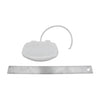 SP11340 BOLSTER-BAG W/HOSES, GT