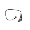 SP11341 HARNESS-HEAT & CLIMATE, GT703 SVC KIT