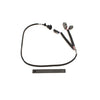 SP11341 HARNESS-HEAT & CLIMATE, GT703 SVC KIT