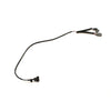SP11341 HARNESS-HEAT & CLIMATE, GT703 SVC KIT