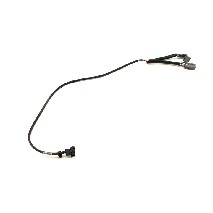 SP11341 HARNESS-HEAT & CLIMATE, GT703 SVC KIT