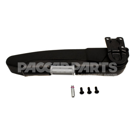 SP11812 ArmrestRh Untrimmed