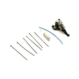 SP11817 ValveHeight Control Gt702Gt703