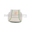 SP11850 FOAM-SEAT BOTTOM CUSH