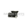 SP11869 BRACKET-RH STOWABLE ARMREST