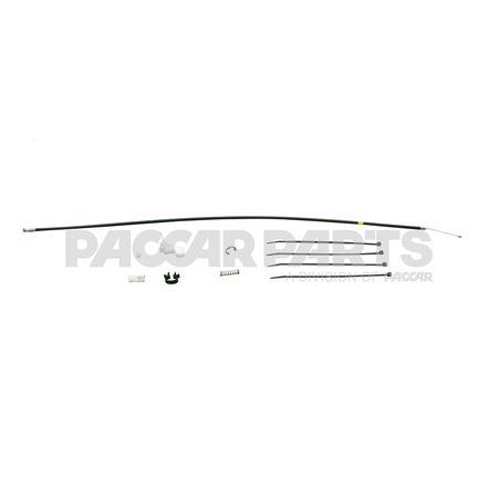 SP11875 CABLE-DAMPENER
