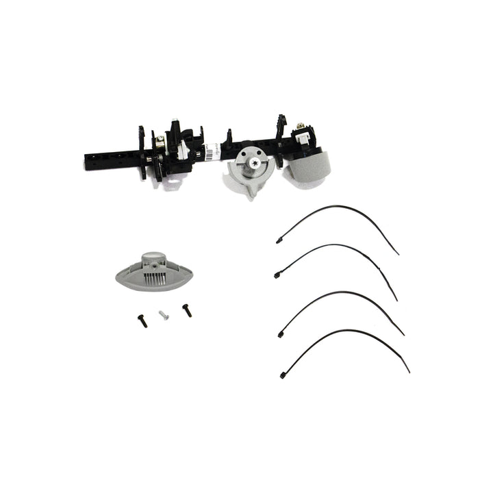 SP11876 SwitchSeat Suspension