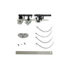 SP11876 SwitchSeat Suspension