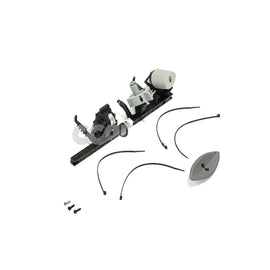 SP11876 SwitchSeat Suspension