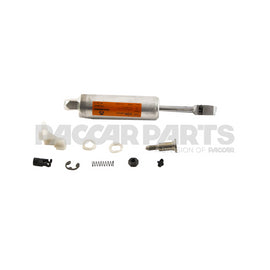 SP11878 DAMPENER-AIR SEAT GT702/GT703