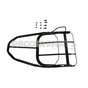 SP12126 BACKFRAME-KW HIGH BACK SVC KIT