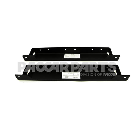 SP12180 KitService Riser