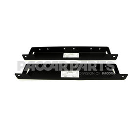 SP12180 KitService Riser