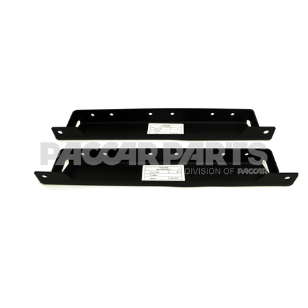 SP12180 KitService Riser