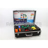 SP1401 AIR SERVICE PARTS