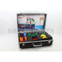 SP1401 AIR SERVICE PARTS