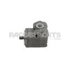 SP2216-15R102 PUMP-POWER STEERING