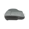 SP2T52-11863AH CUSHION ASSY-KW CLOTH GRAY W/ HEAT