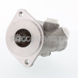 SP33102 PUMP-PWR STRG, EV, 221615L101