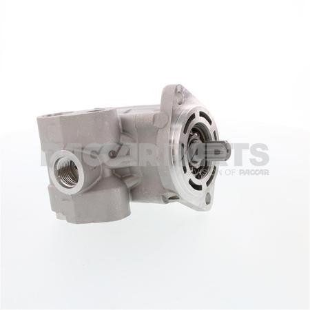 SP33104 PumpPwr Strg Ps 221615L116