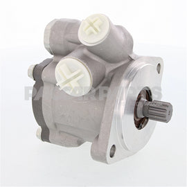 SP33113 PumpPwr Str Ev 181615R101