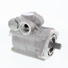 SP33115 PUMP-PWR STR PS 252415L103