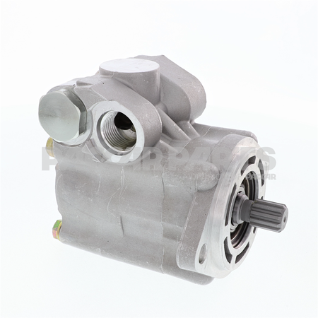 SP33115 PUMP-PWR STR PS 252415L103