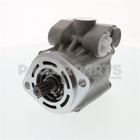 SP33119 PUMP-PWR STR PS 252415R11401