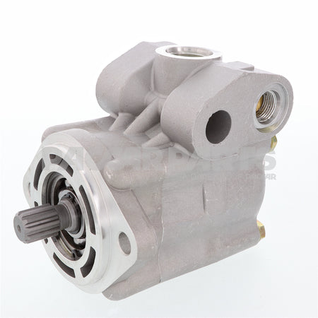SP33120 PUMP-PWR STR PS 221615R102