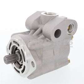 SP33120 PUMP-PWR STR PS 221615R102
