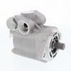 SP33121 PUMP-PWR STR PS 282815L103